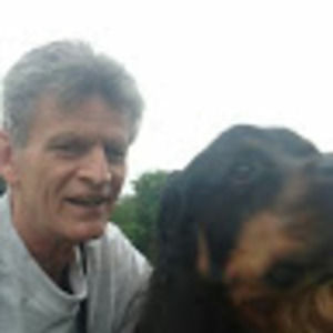 Meet your Posher, Vincent